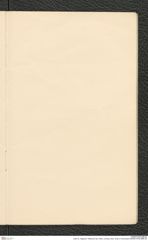 Seite 45, Tagebuch "Willendorf (ab 1926) | Joching | Neol. Grab b. Emmersdorf (NHMW-PRAE-BBB-36)